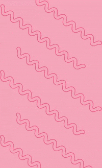 Fabrikat89 pink graphics background stories GIF