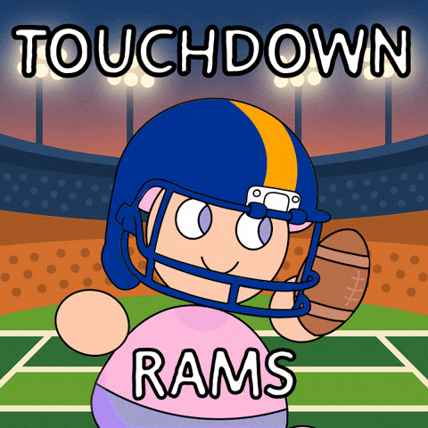 Lets Go Dance GIF by Fatman