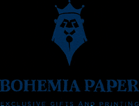 bohemiapaper bohemia bohemiapaper czechpaper GIF