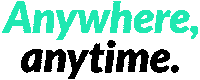 motify fitness drink water workout Sticker