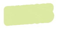 Illinois Sticker by Cann