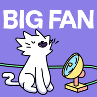 You Got This GIF by doodles