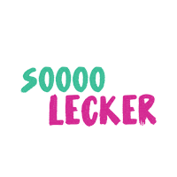 Swipe Up Sticker by mamiblockOfficial