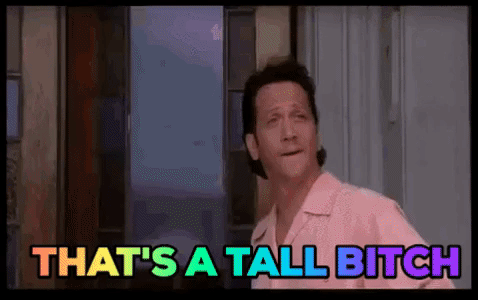 GIF by simongibson2000