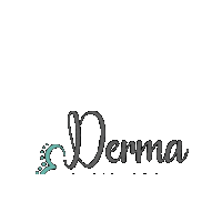 Sticker by Derma Express
