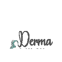 Derma Express Muara Karang Sticker by Derma Express