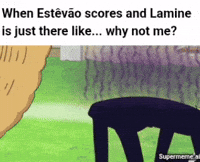 Barcelona Chelsea GIF