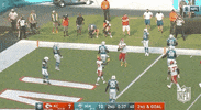 Regular Season Football GIF by NFL