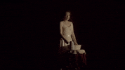 royaloperahouse faust GIF