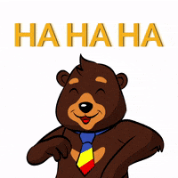 Fun Lol GIF by Perbadanan Insurans Deposit Malaysia