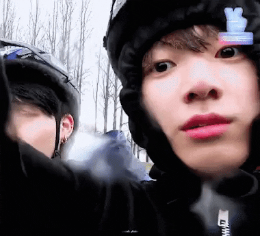 amirm348e6408bca442178701d7f9bf4a4967 giphyupload GIF