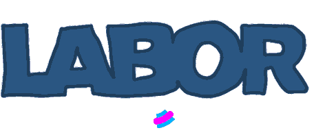 Mainz Sticker by Labor Digital