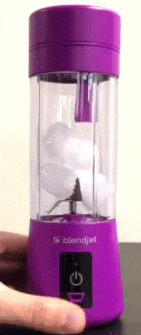 factorytocart giphygifmaker GIF