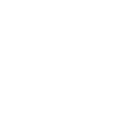 Jmd Sticker by jaimemesdents