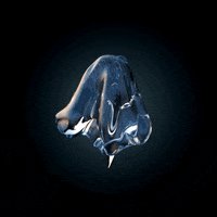 art water GIF by Angular Geometry