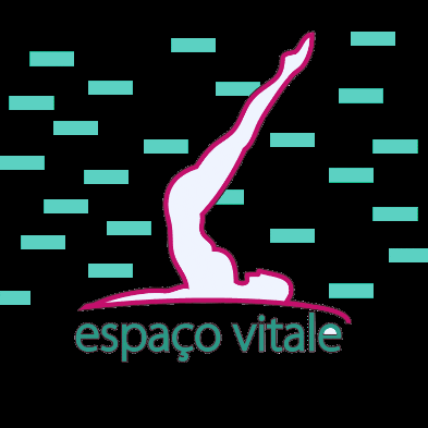 espacovitalepilates giphygifmaker giphygifmakermobile pilates GIF