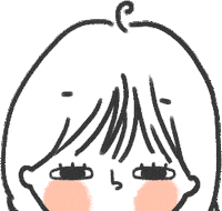 Happy Eyes Sticker by whee