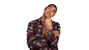 not bad GIF by Manuel Medrano