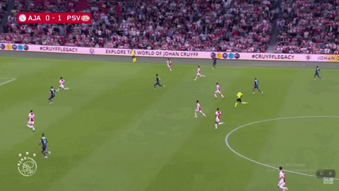 premierleaguenewsnow giphyupload GIF