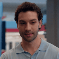Shocked Ayyapim GIF by Burak Berkay