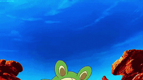 isagiyoichi002  GIF