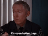 journey of allen strange nicksplat GIF