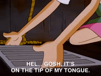 Animated GIF