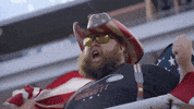 Fail World Rugby GIF by Rugby World Cup