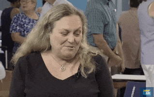 christmas gift by ANTIQUES ROADSHOW | PBS