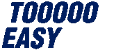 Tire Tyre Sticker by Cooper Tires AUS