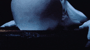 on the square GIF by Mac DeMarco