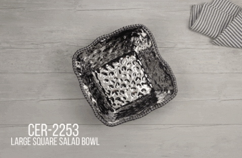 dm123456 giphygifmaker GIF