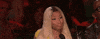 nicki minaj whatever GIF