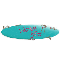 alejandra_merino love kpop heart twice Sticker