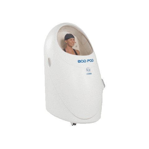 COSMEDUSA giphygifmaker Sticker