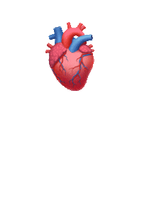Staykind Sticker by theunschoolfiles
