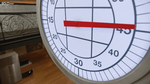 Time Australia GIF by MasterChefAU