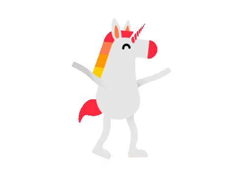 SpainStartup giphyupload dance dancing sticker Sticker