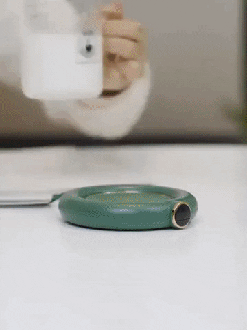 Animated GIF