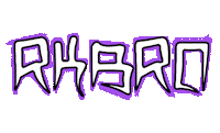 Bro Riddle Sticker