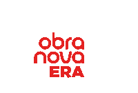 Imobiliaria Era Sticker by ERAPortugal