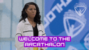 allroundchampiontv finale arc athletes 311 GIF