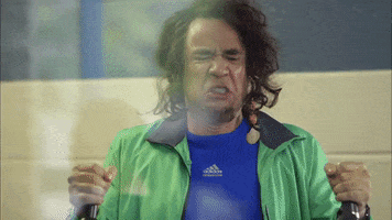 season 3 episode 6 GIF by Portlandia