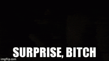 GIF by Vulture.com