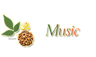 forum dev STICKER