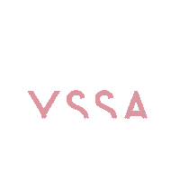 yssamarketing marketing moda yssa marketing de moda Sticker
