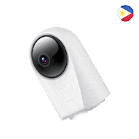 Dare To Leap Sticker by realme Philippines