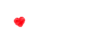 Dare To Leap Sticker by realme Philippines