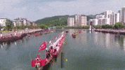 Dragon Boat Festival GIF