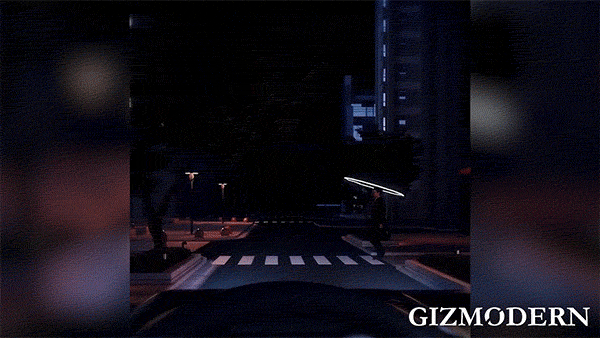 GizModern giphyupload GIF